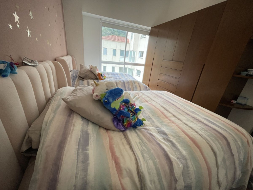 departamento en venta en lomas country club