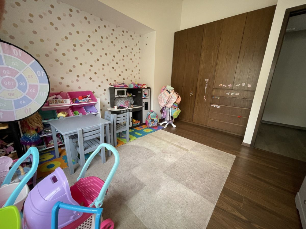 departamento en venta en lomas country club