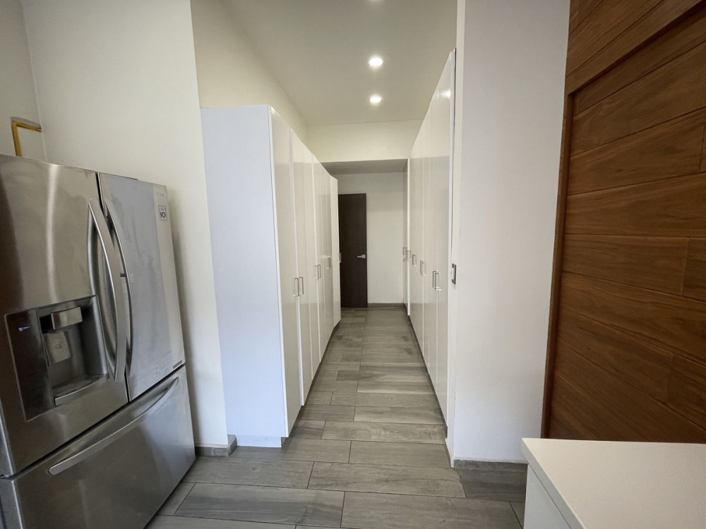 departamento en venta en lomas country club