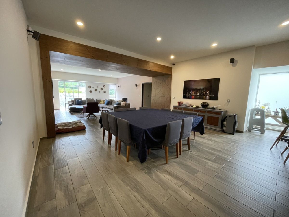 departamento en venta en lomas country club