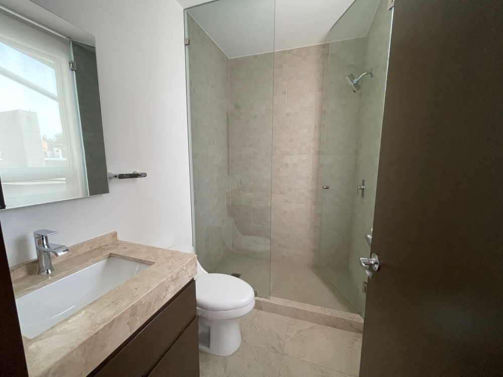 departamento en venta en bosque real