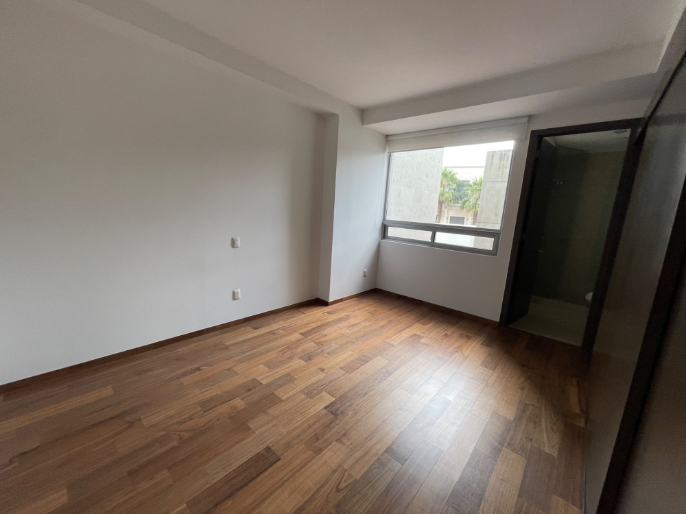 departamento en venta en bosque real