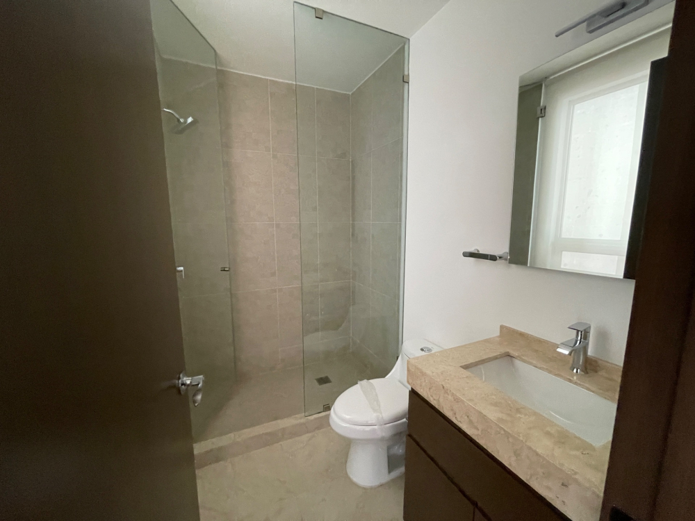 departamento en venta en bosque real