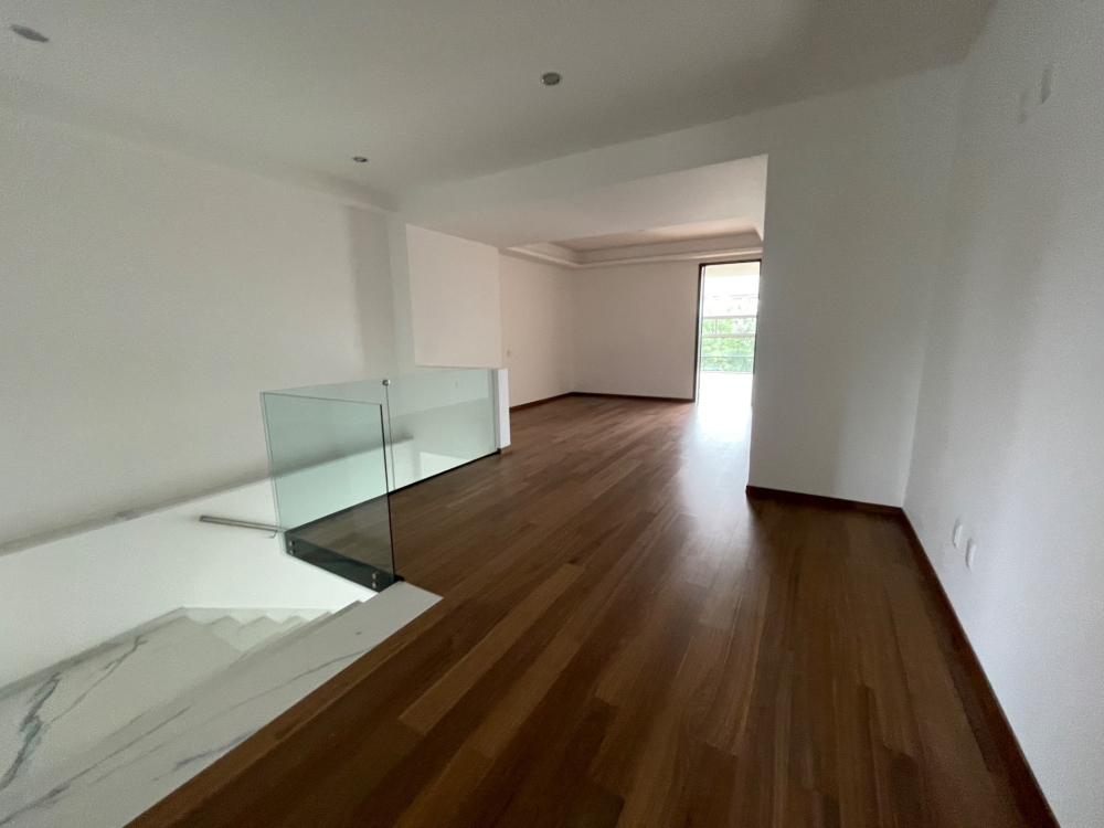 departamento en venta en bosque real