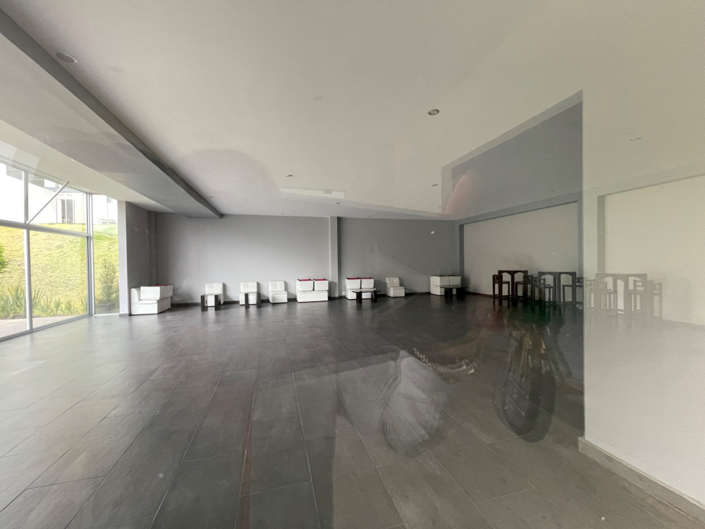 departamento en venta en bosque real