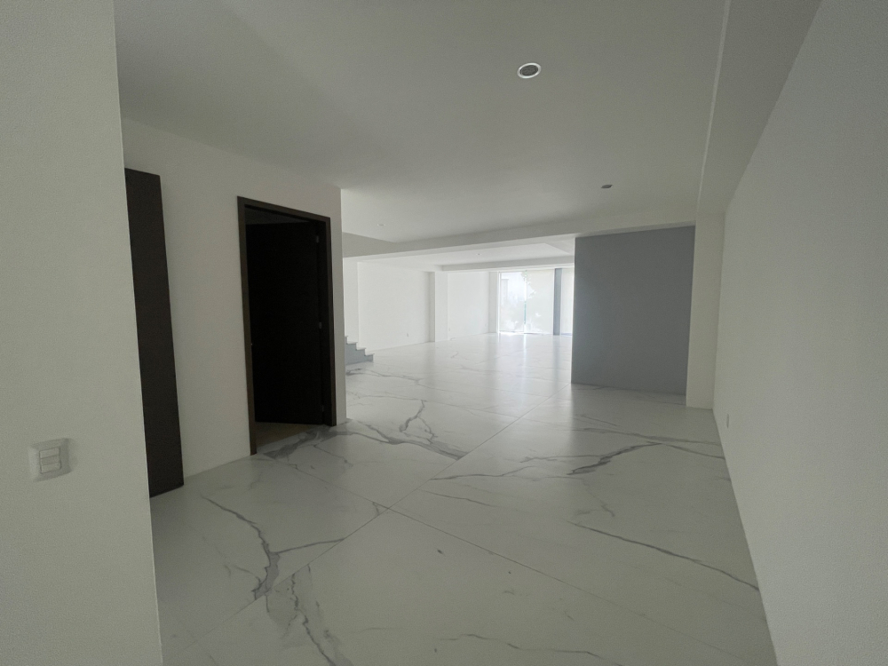 departamento en venta en bosque real