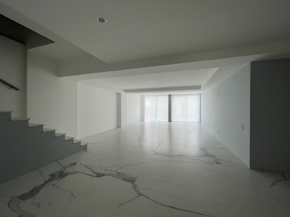 departamento en venta en bosque real