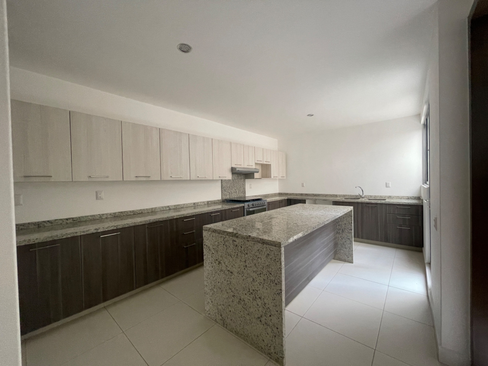 departamento en venta en bosque real