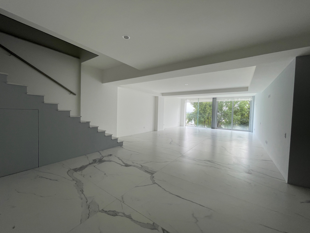 departamento en venta en bosque real