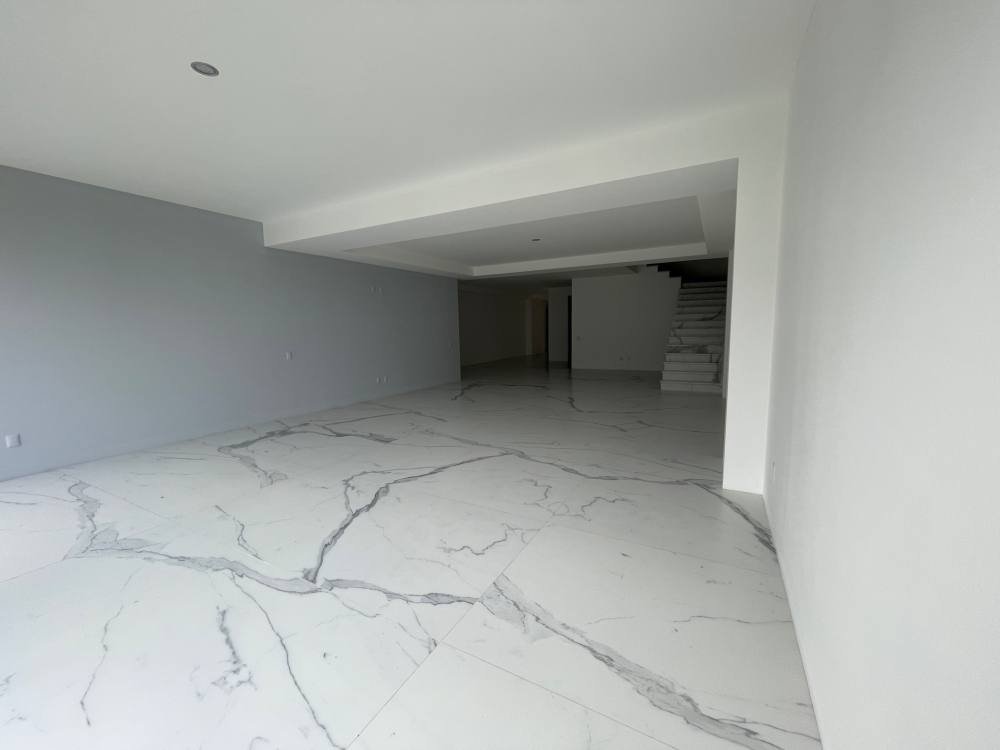 departamento en venta en bosque real