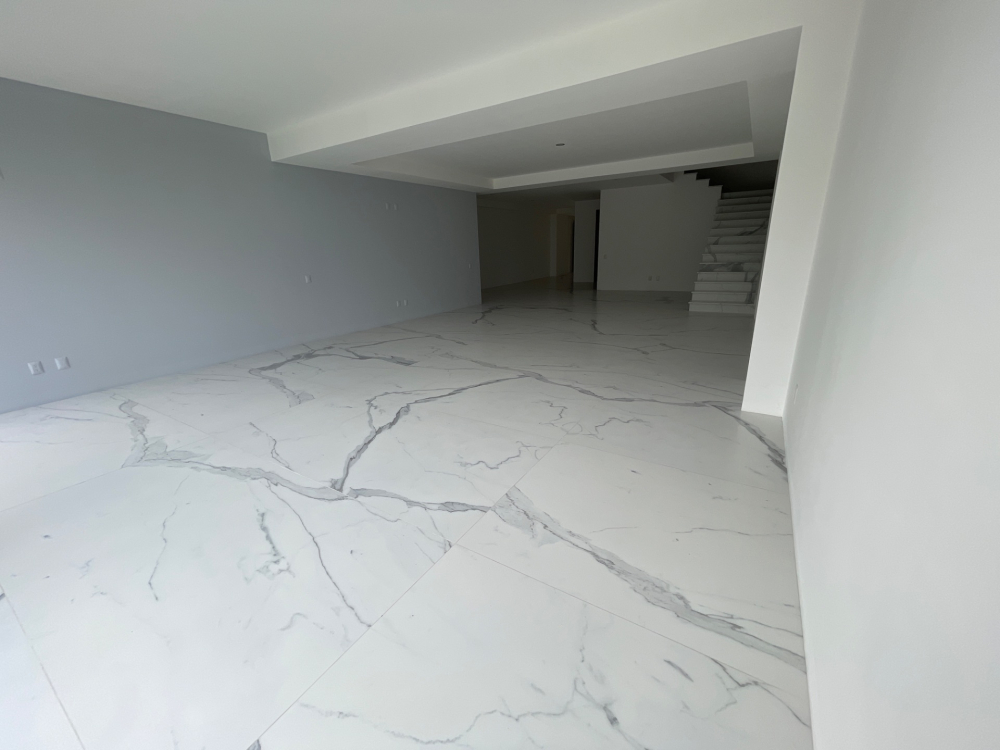 departamento en venta en bosque real