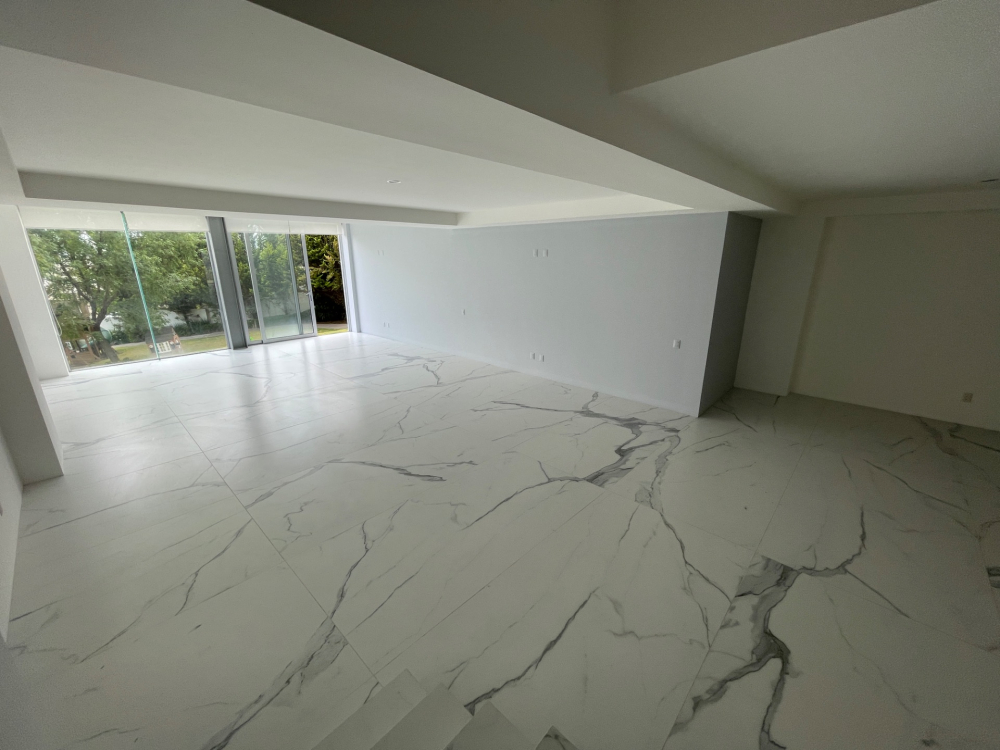 departamento en venta en bosque real