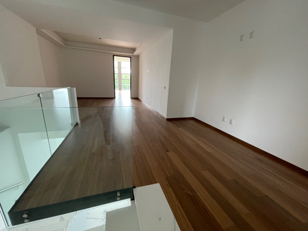 departamento en venta en bosque real