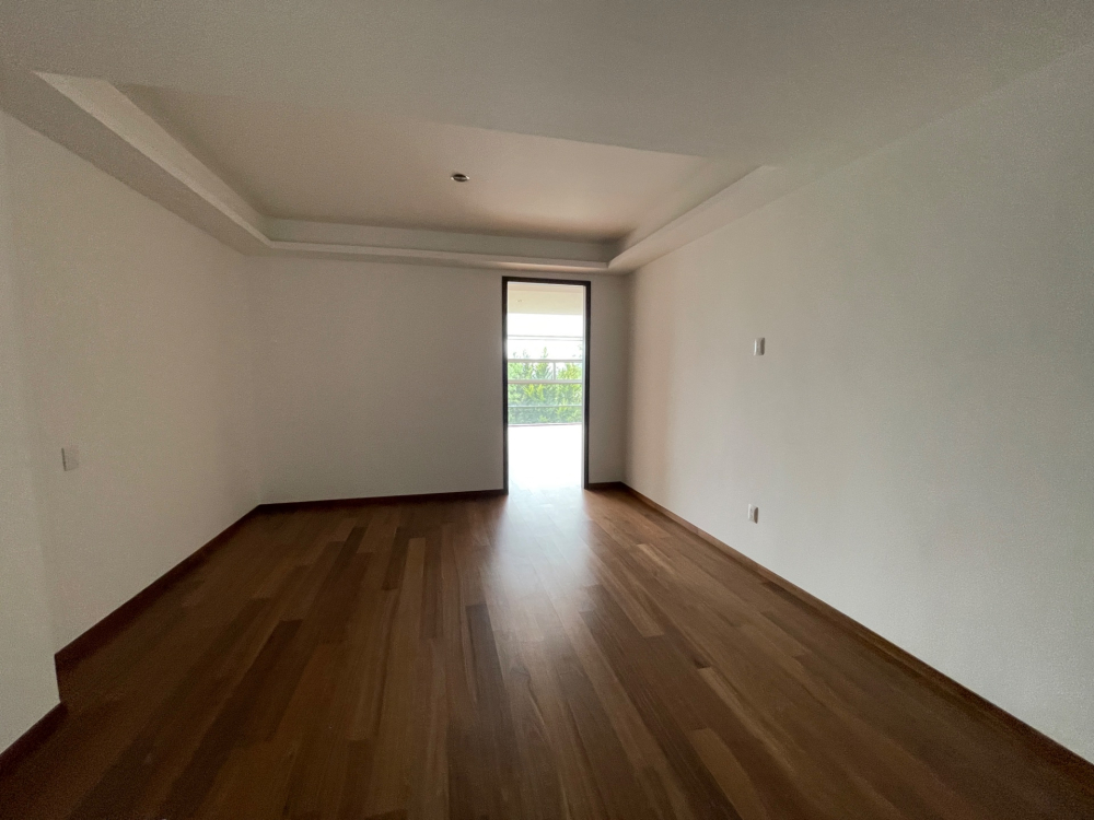 departamento en venta en bosque real