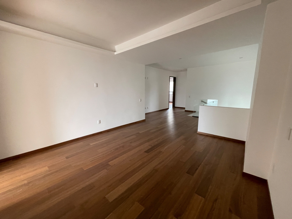 departamento en venta en bosque real