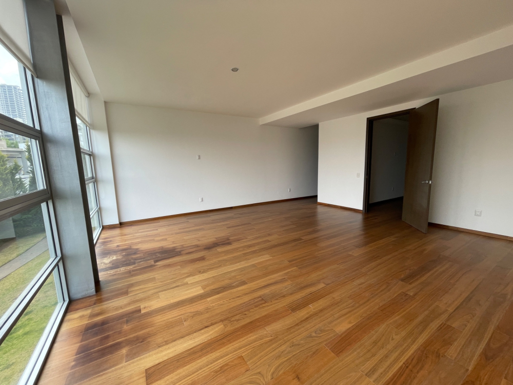 departamento en venta en bosque real