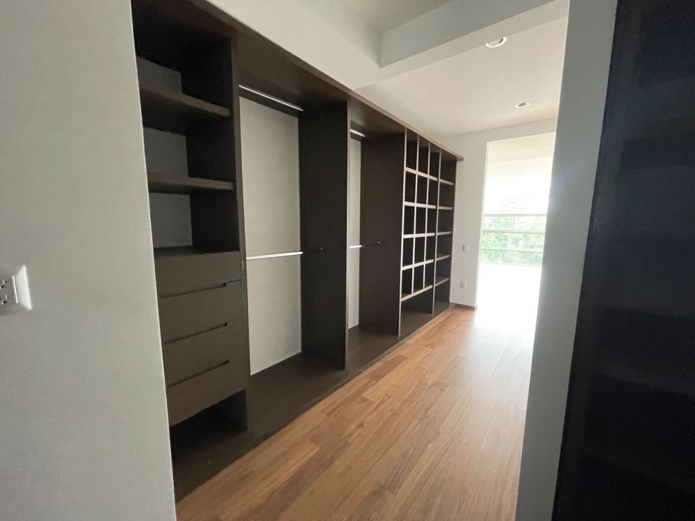 departamento en venta en bosque real