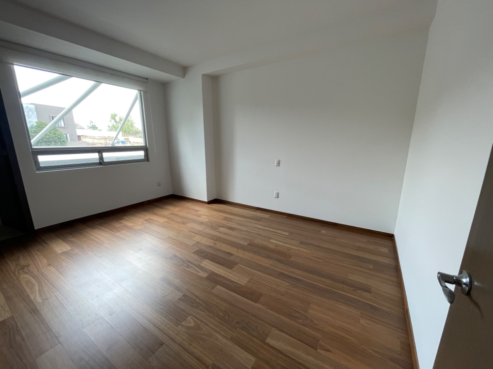 departamento en venta en bosque real