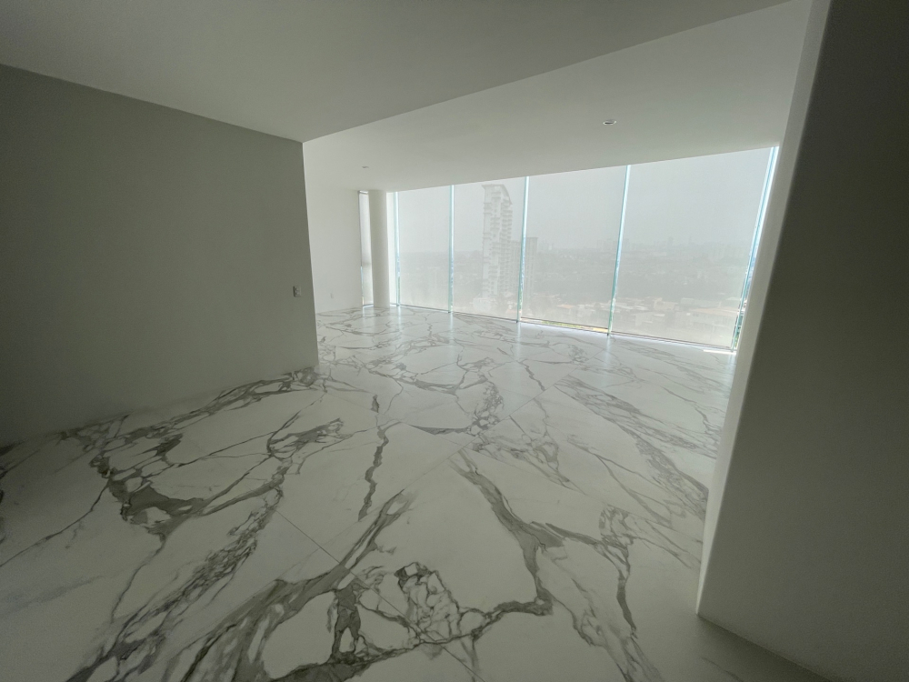 departamento en venta en bosque real