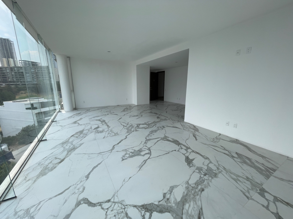 departamento en venta en bosque real