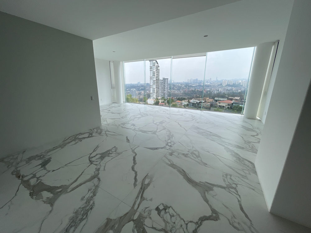 departamento en venta en bosque real