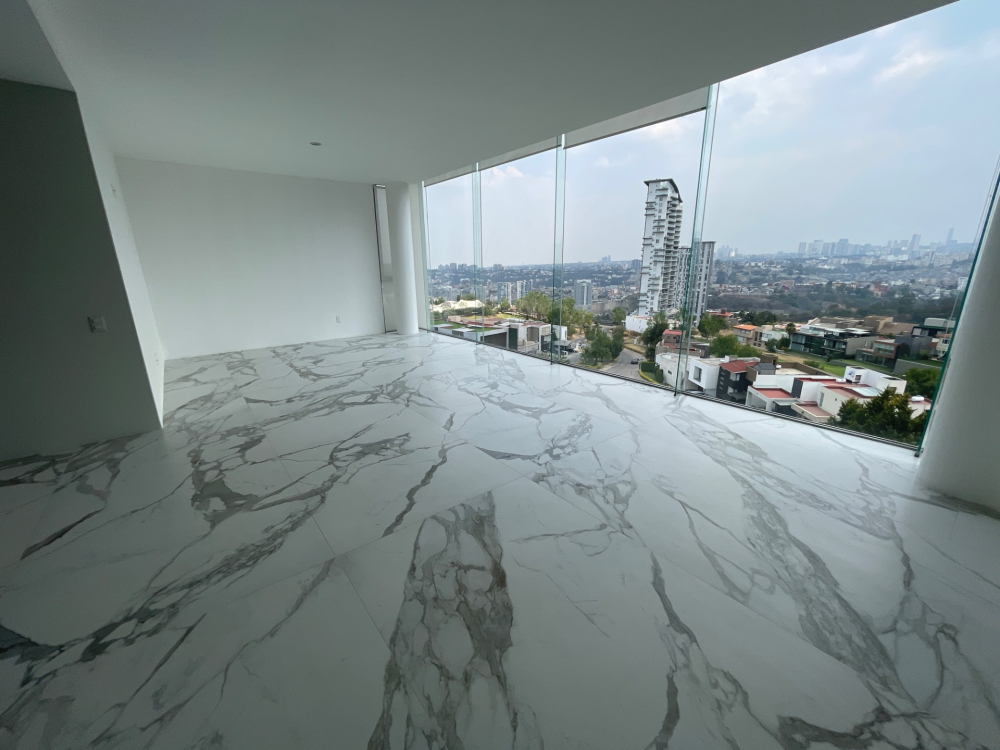departamento en venta en bosque real