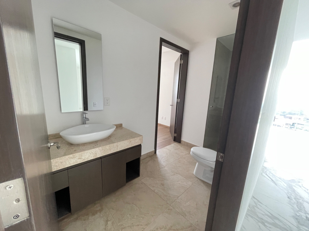 departamento en venta en bosque real