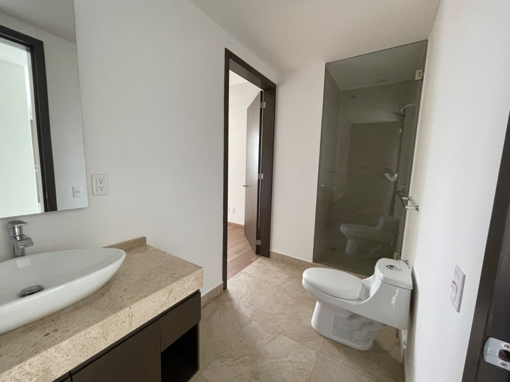 departamento en venta en bosque real