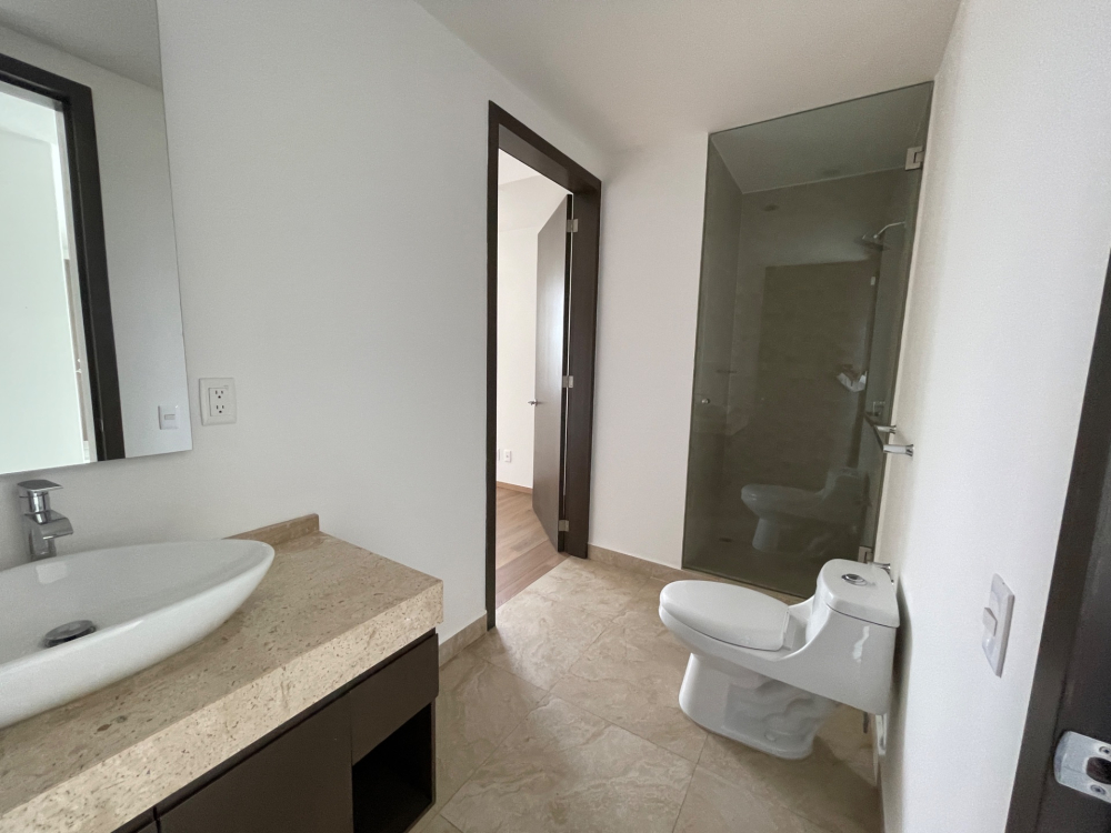 departamento en venta en bosque real