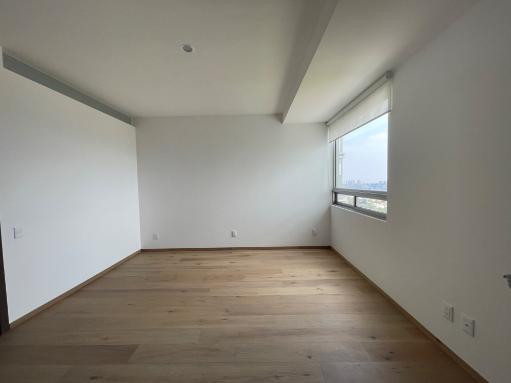 departamento en venta en bosque real