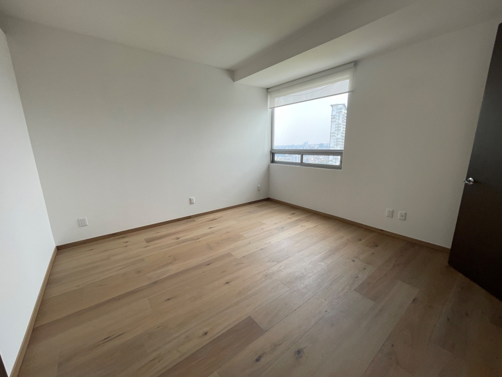 departamento en venta en bosque real