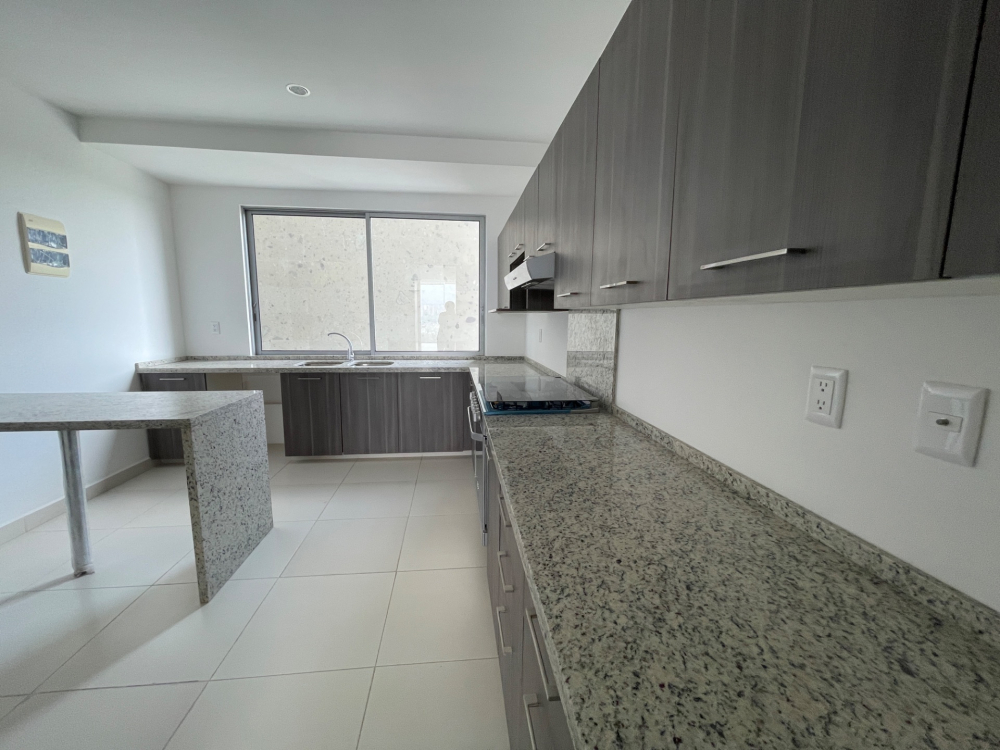 departamento en venta en bosque real