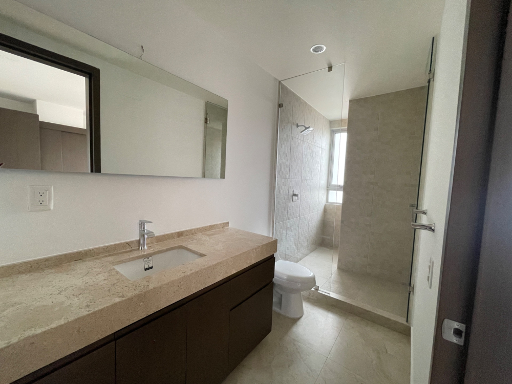 departamento en venta en bosque real