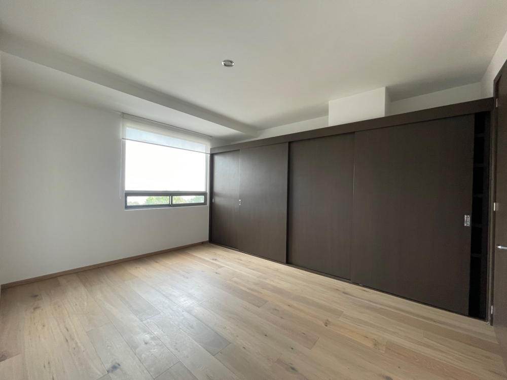 departamento en venta en bosque real