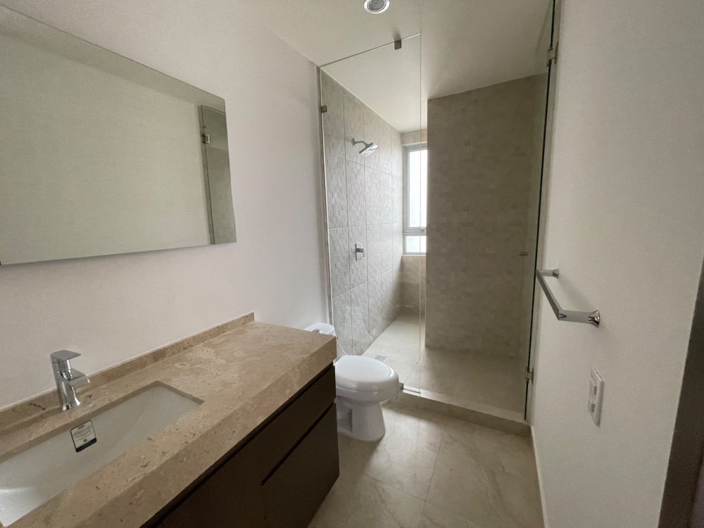 departamento en venta en bosque real