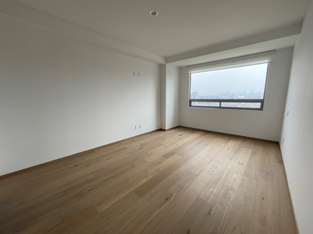 departamento en venta en bosque real