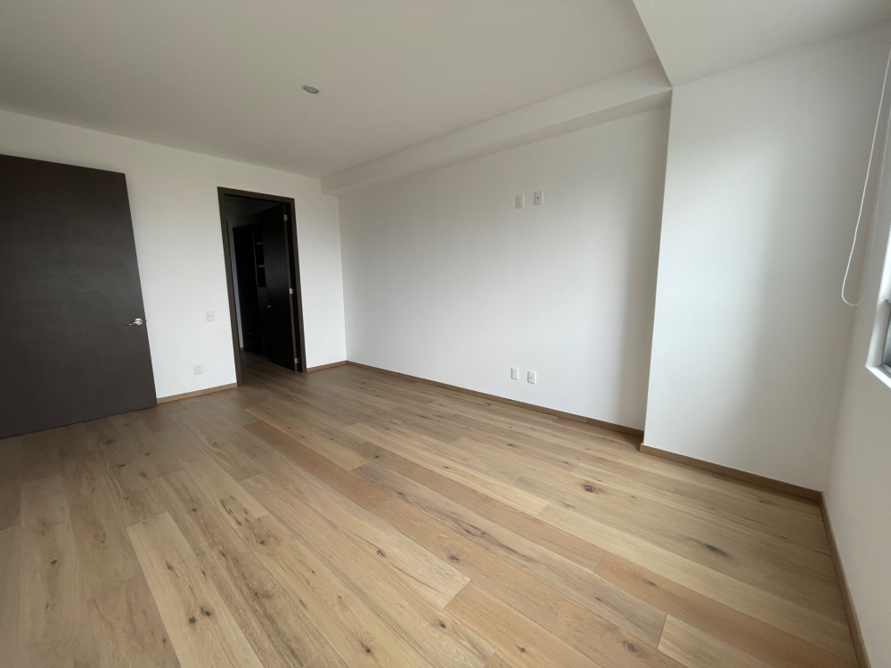 departamento en venta en bosque real