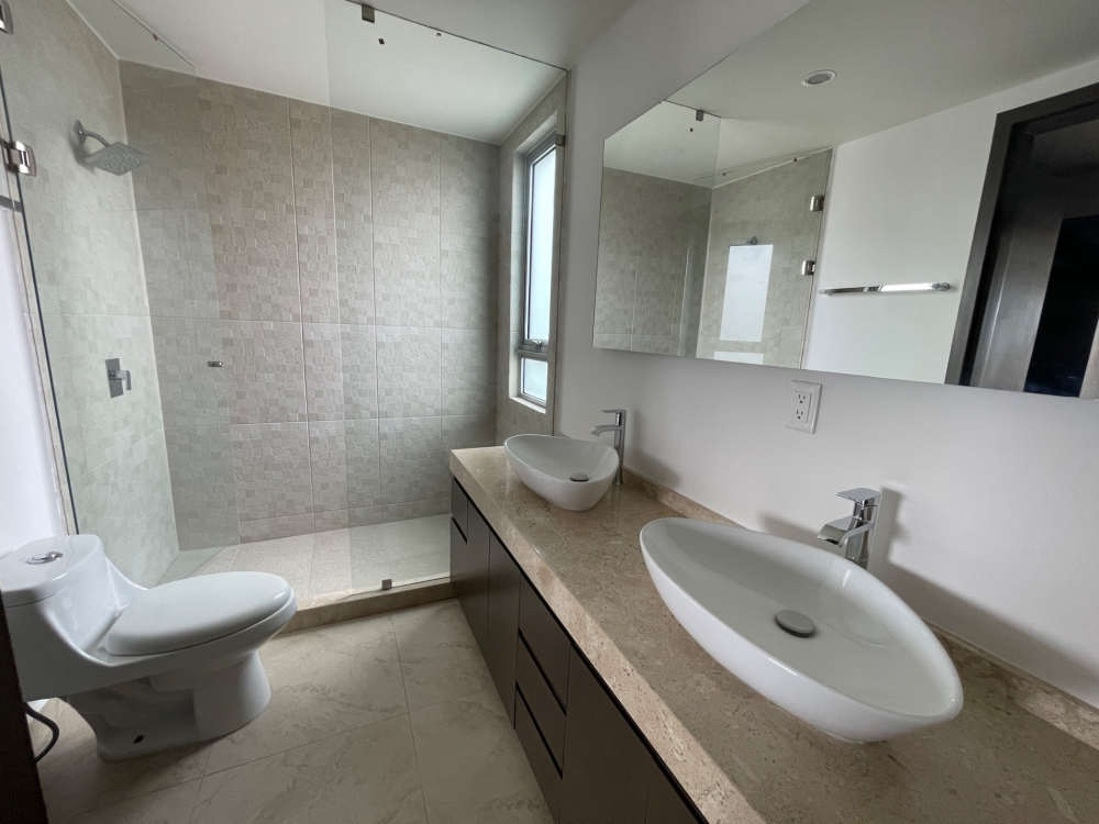 departamento en venta en bosque real