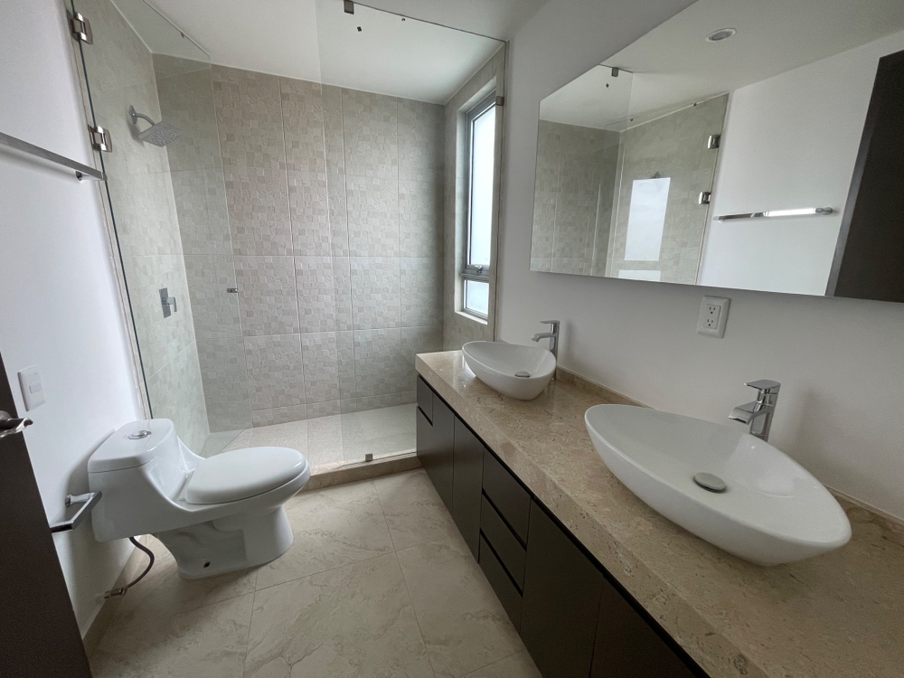 departamento en venta en bosque real
