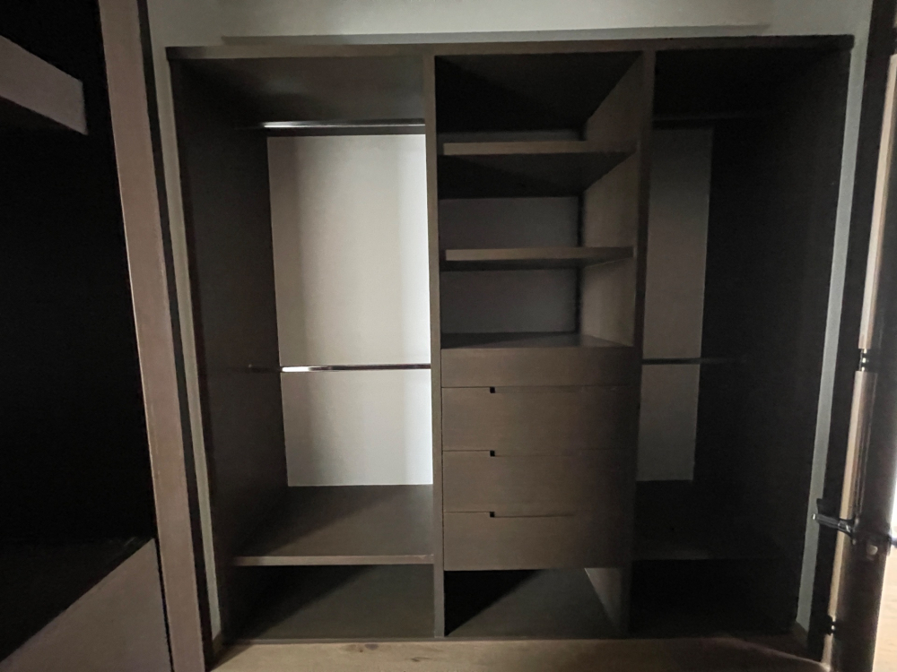 departamento en venta en bosque real