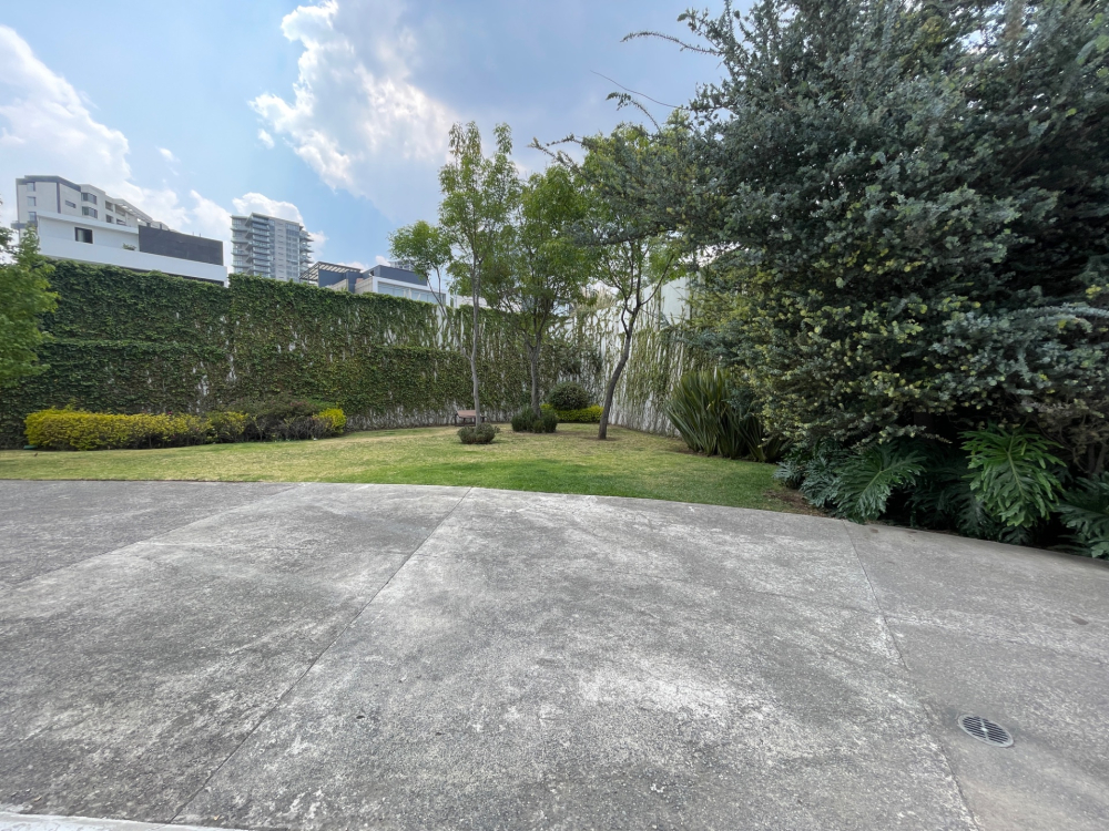 departamento en venta en bosque real