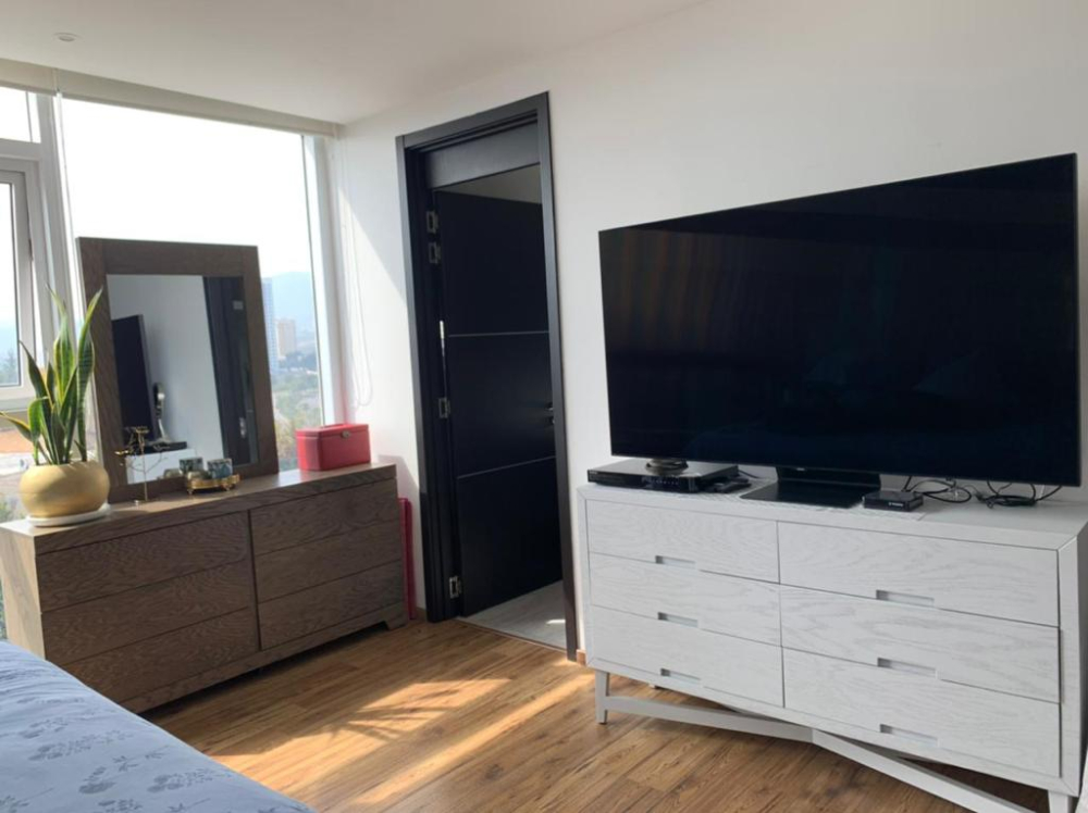 departamento en venta en bosque real