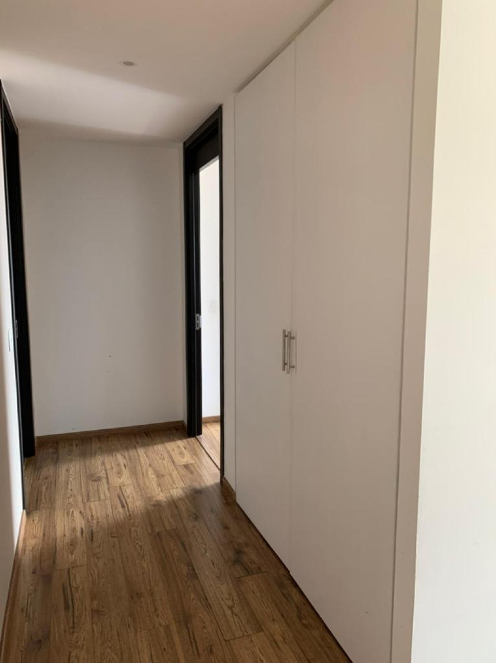 departamento en venta en bosque real