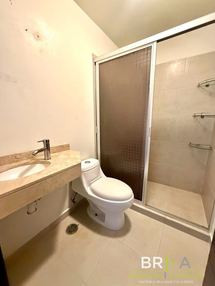 departamento en venta en la piedad narvarte