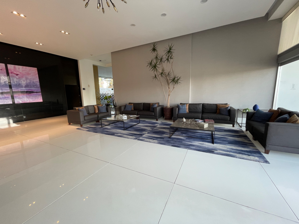 departamento en venta en bosque real