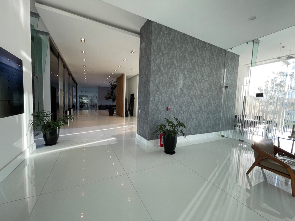departamento en venta en bosque real