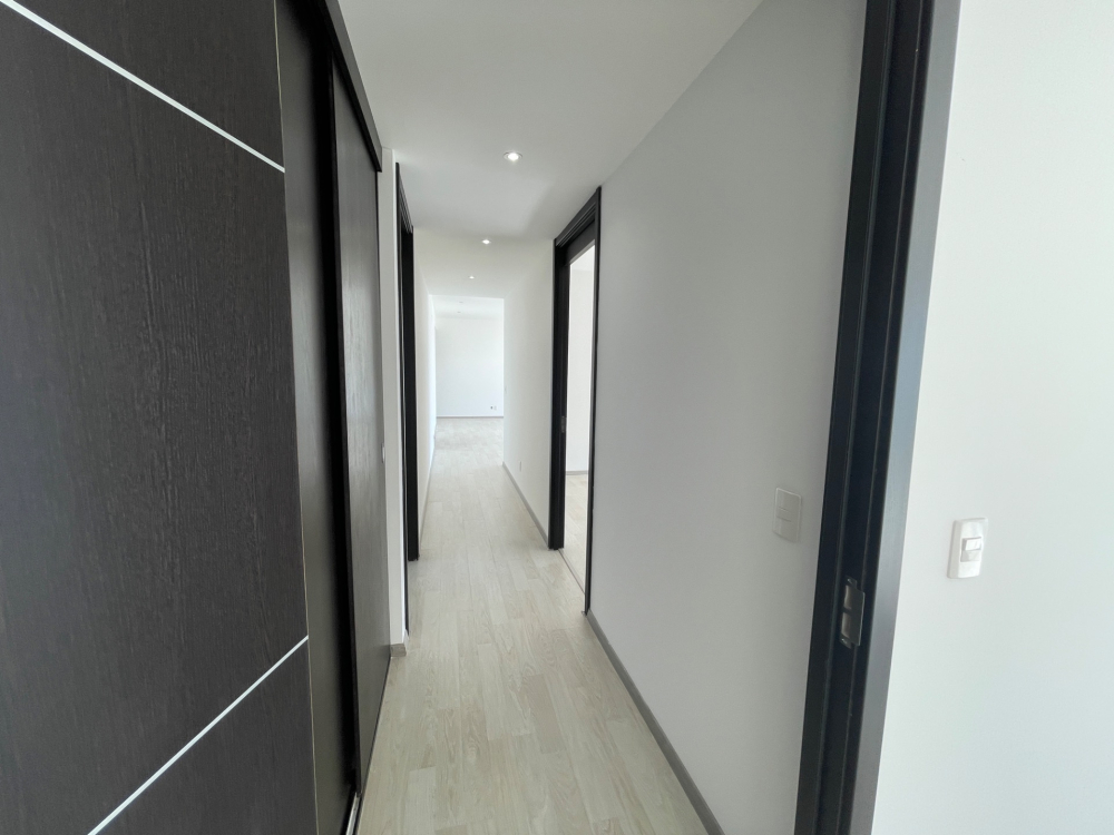 departamento en venta en bosque real