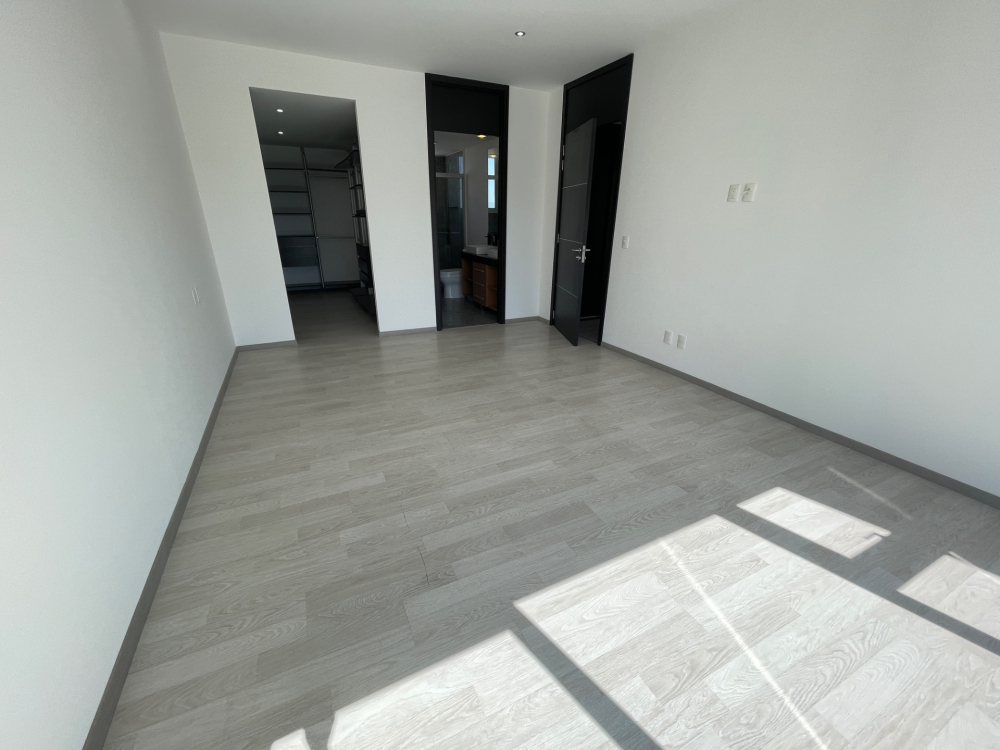 departamento en venta en bosque real