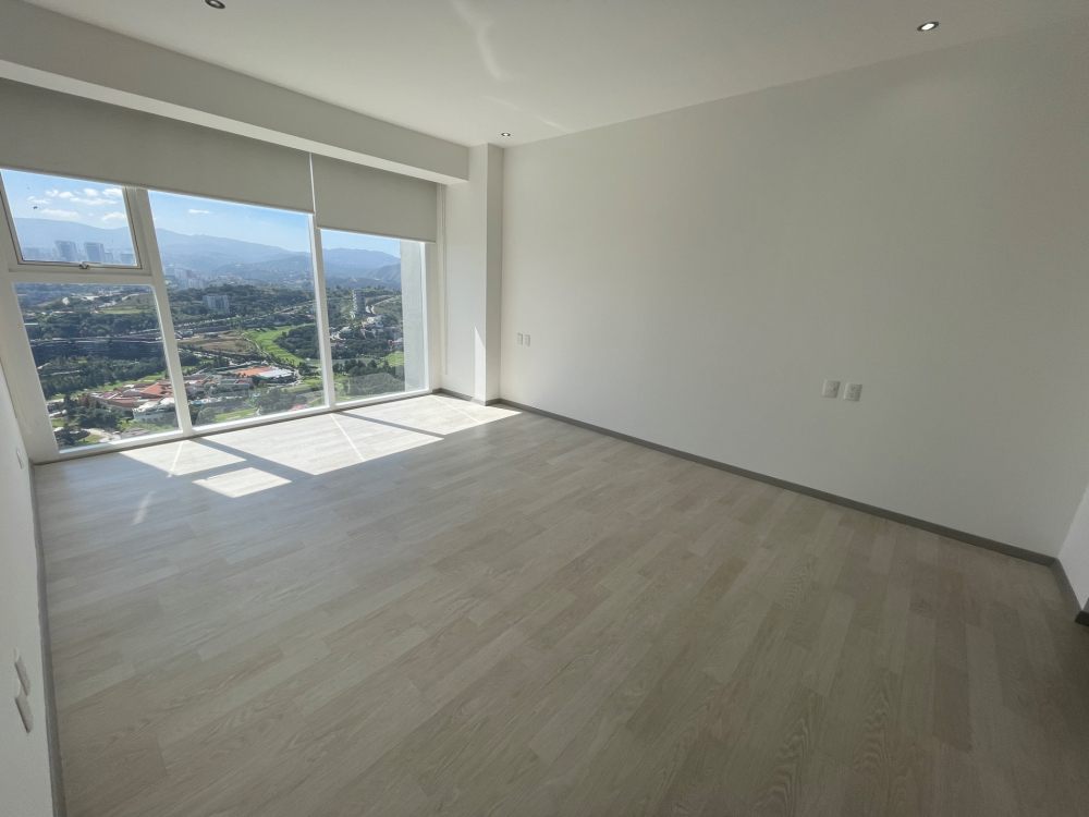 departamento en venta en bosque real