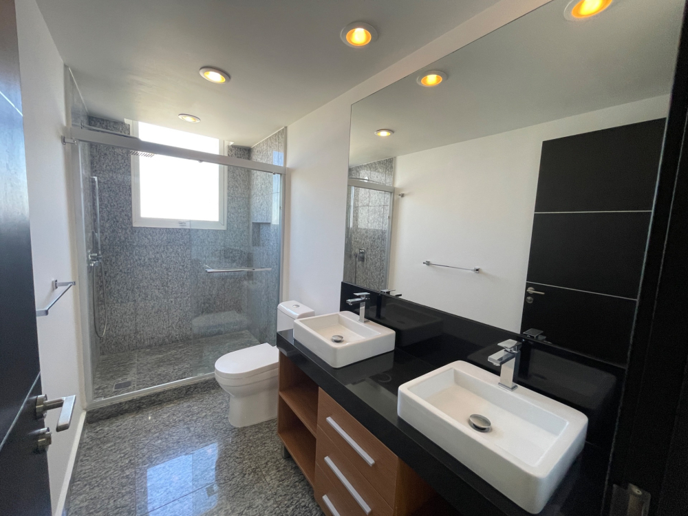 departamento en venta en bosque real
